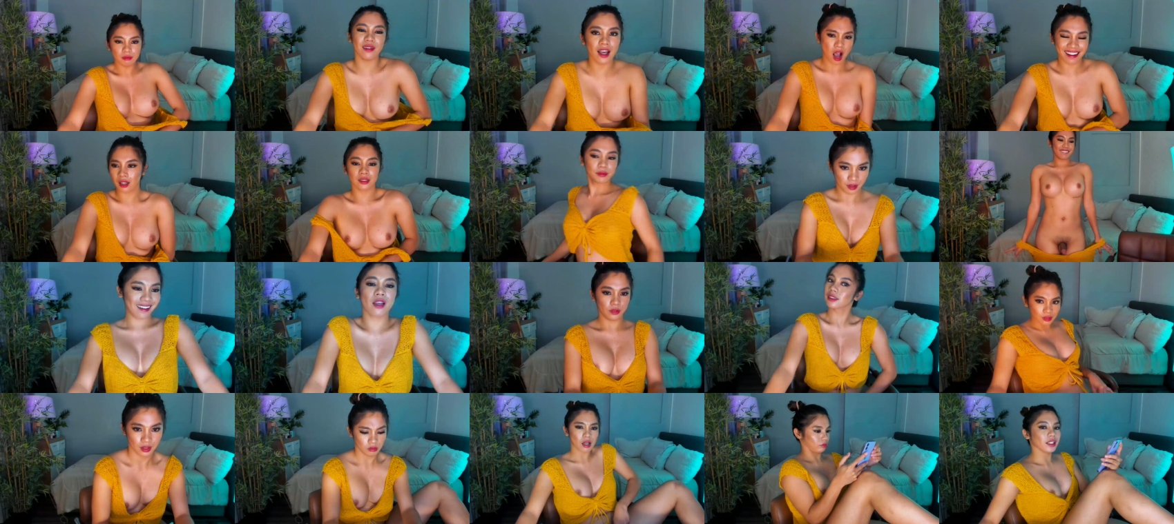 just_marjorie69  30-01-2023